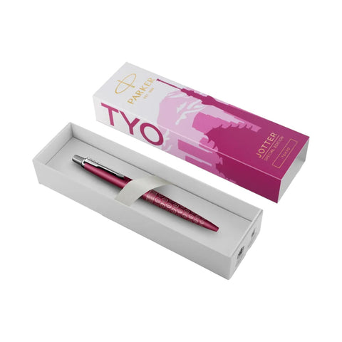 PARKER JOTTER SE TOKYO KUGELSCHREIBER