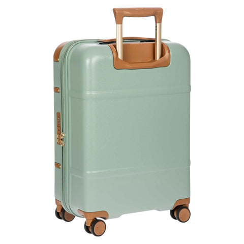 TROLLEY BELLAGIO EUCALYPTUS BBG38301.336 BRIC'S