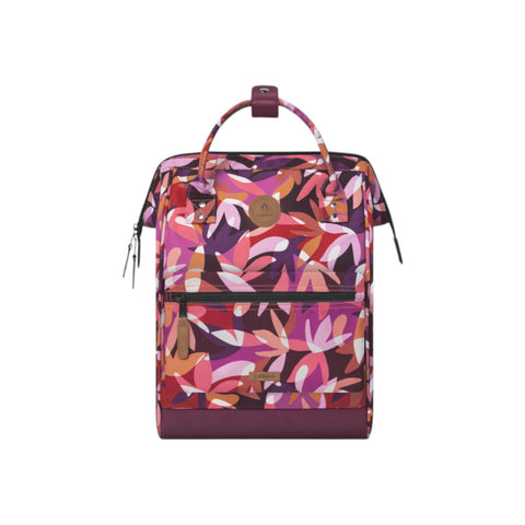 ZAINO ADVENTURER M MONTREUIL ART. CSB626JANG CABAIA MULTICOLOR