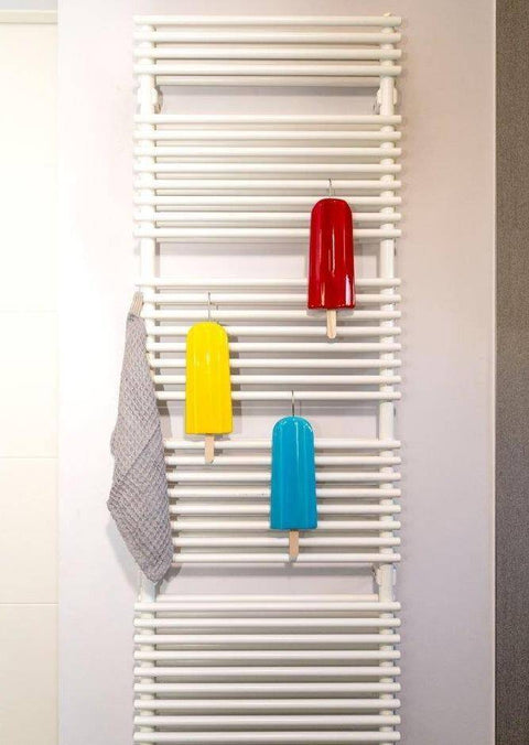 EIS 2314 CERAMICHE CRECENTINI ROT
