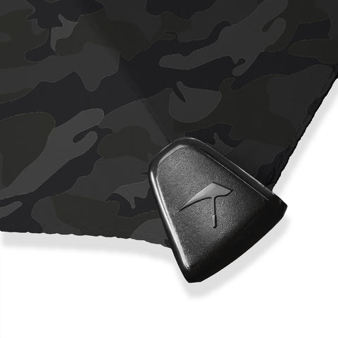 AUTOMATISCHER CAMOUFLAGE-SCHIRM 2020-0860 OHNE