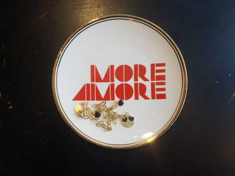17 CM MEHR AMORE BITOSSI-TELLER