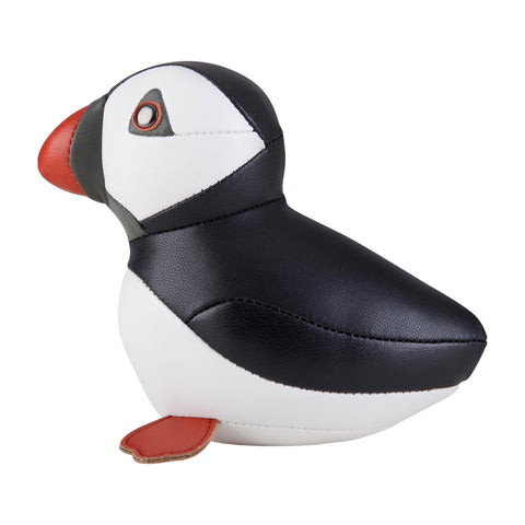 FERMACARTE PUFFIN ZCPV01110201 0,25KG ZUNY