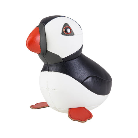FERMACARTE PUFFIN ZCPV01110201 0,25KG ZUNY