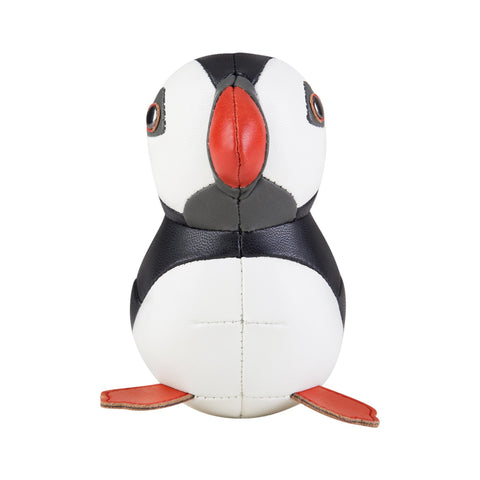 FERMACARTE PUFFIN ZCPV01110201 0,25KG ZUNY