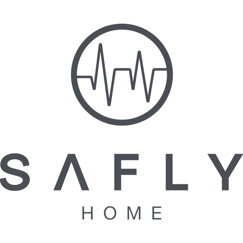 SAFLY LÖSCHDECKE WEISS 10001