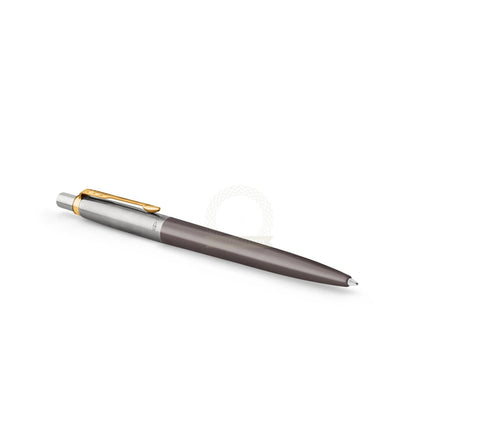PARKER JOTTER KUGELSCHREIBER SCHWARZ GOLD CLIP ART. 2213723
