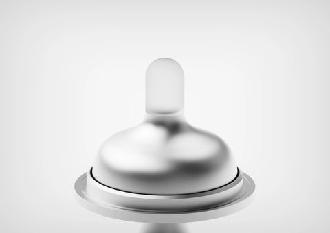 LAMPE S ART. STY-SH11WW STYLISTIC WAVES WEISS
