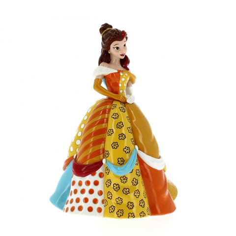LA BELLA FIGURINE F ART. 6010314 ENESCO BRITTO