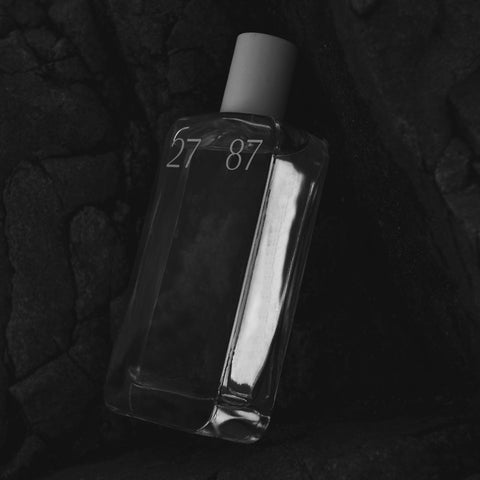 EAU DE PARFUM PER SE' 87 ML 27 87