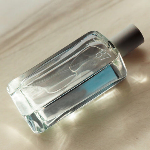 EAU DE PARFUM PER SE' 87 ML 27 87
