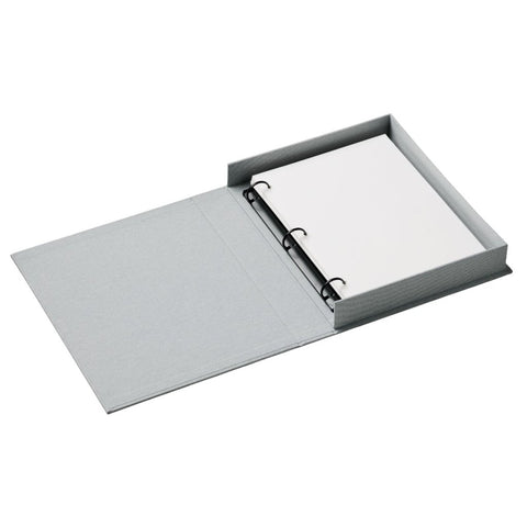 ALBUM FOTO A STAR IS BORN ART. PW00723 PRINTWORKS GREY