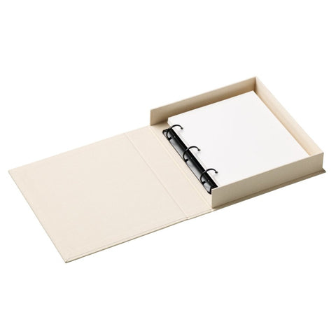 GOOD TIMES FOTOALBUM ART. PW00731 PRINTWORKS BEIGE BRAUN