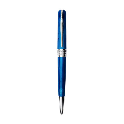 AVATAR 2019 UR KUGELSCHREIBER NEPTU BLAU PINEIDER ART. SS0MSPP2103424