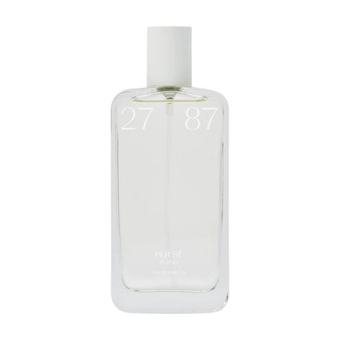EAU DE PARFUM PER SE' 87 ML 27 87