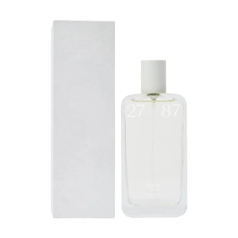 EAU DE PARFUM PER SE' 87 ML 27 87