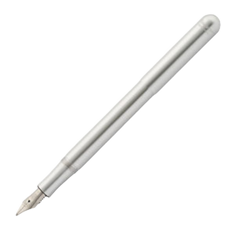STILOGRAFICA KAWECO LILIPUT ALLUMINIO Kaweco