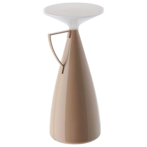 LAMPADA CAMOMILLE 09581/CI KARTELL CIPRIA
