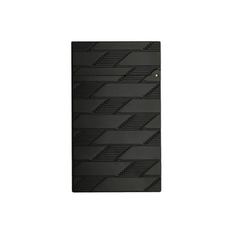 ACCENDINO LIGNE 2 ART. C16179 S.T. DUPONT NOIR