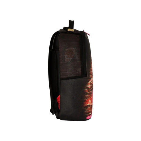 PINK PANTHER CAUGHT SNEAKING DLXR ART. 910B6978NSZ SPRAYGROUND