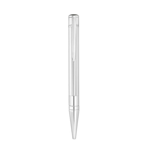 SFERA INITIAL BI ART. 275201 S.T. DUPONT CHROME