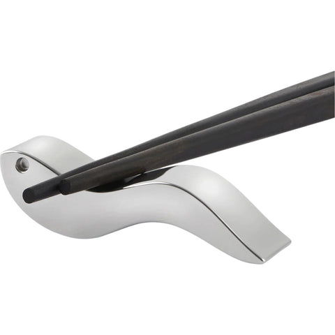 BASTONCINI ALESSANDRO STICK ART. AM44SET2 ALESSI BLACK