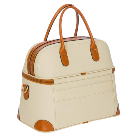Kosmetiktasche Florence BBJ02530.014 BRIC'S