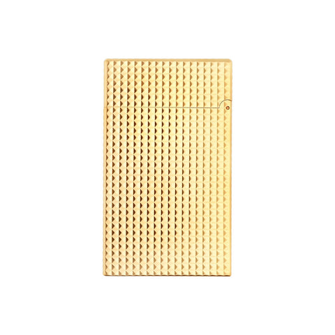 ACCEDINO S.T. DUPONT LE GRAND DUPONT C23009