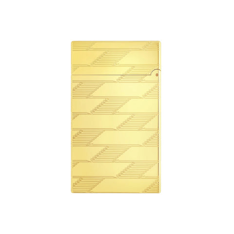 ACCEDINO S.T. DUPONT LE GRAND DUPONT C23178