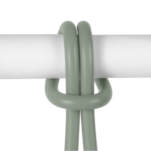 LAMPADA BOLLEKE 106969 FATBOY SAGE