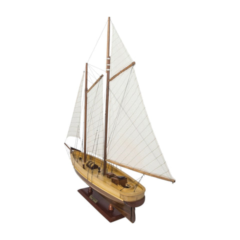 AMERICA SMALL AS137 AUTHENTIC MODELS