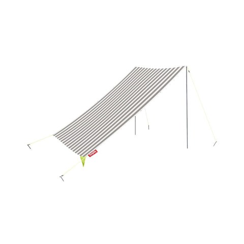 TENDA MIASUN 104585 FATBOY BIARRITZ