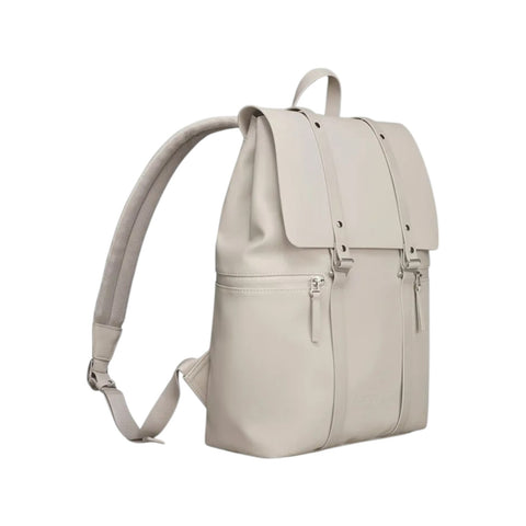 SPLASH 13 CLOUD CREAM RUCKSACK ART. RE807 GASTON LUGA WEISS