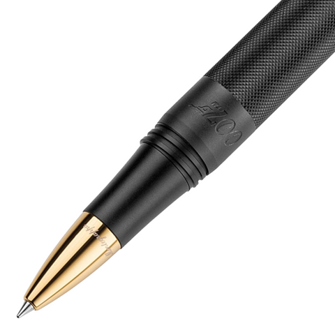 ROLLER MONTEGRAPPA 007 SPECIAL