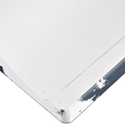MOON 55003 NUUNA NOTIZBUCH
