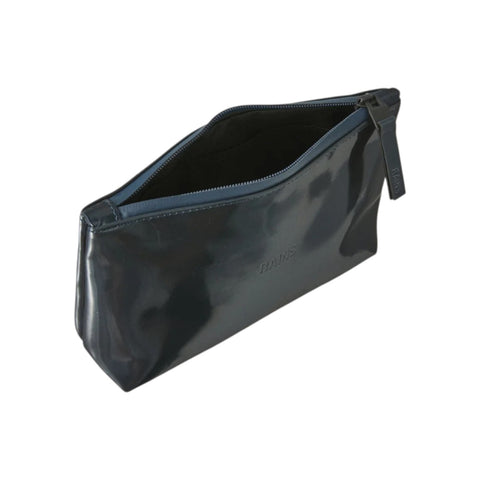 BEAUTY COSMETIC W3 15600 RAINS SPILL BLUE