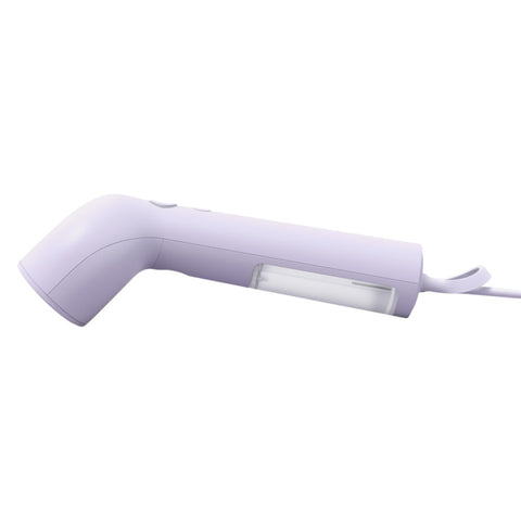 VAPORIZZATORE CIRRUS X HANDELD STEAMERY LILAC