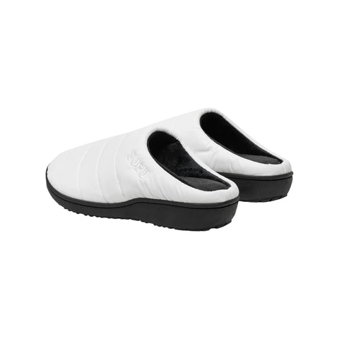 SANDALO WHITE 37/38 SUBU