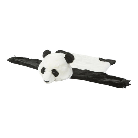COSTUME PANDA DISGUISE ART. WS1010 WILD & SOFT MULTICOLOR