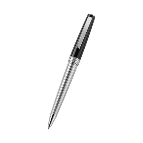 SFERA MONTEGRAPPA ARMONIA DUETTO BLACK ART. ISA1MBAC