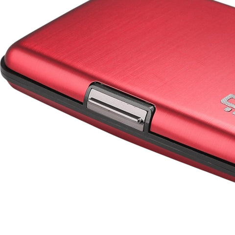 SMART CASE V3 ROT OGON DESIGN