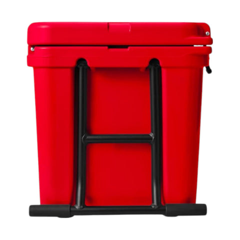GHIACCIAIA TUNDRA HAUL RED ART. 70000001436 YETI