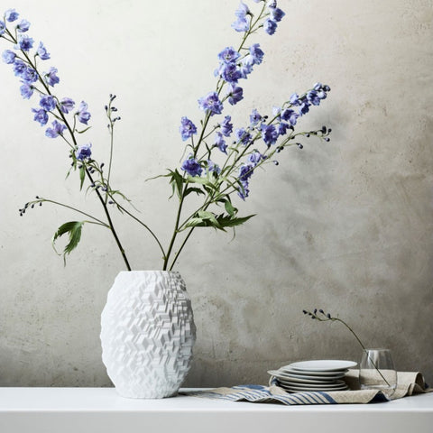 VASO ROSENTHAL CITY 28 CM 26028