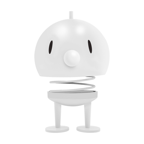 SPEAKER L SOFT WHITE 33159 HOPTIMIST SOFT WHITE
