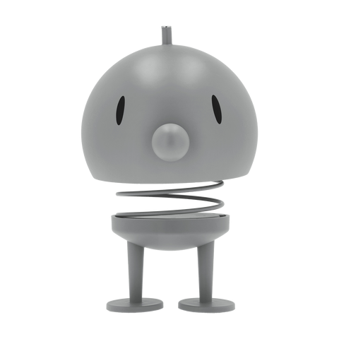SPEAKER L SOFT GREY 33161 HOPTIMIST GREY