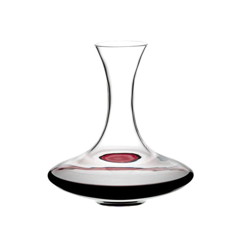 DECANTER ULTRA 2400/14 RIEDEL TRANSPARENT