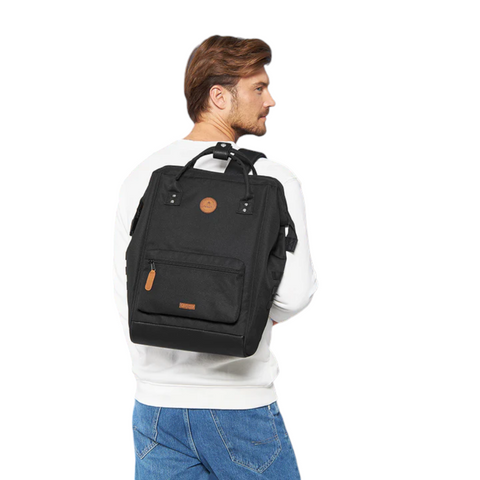 CABAIA ADVENTUTER GROSSER BERLIN-RUCKSACK