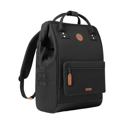 CABAIA ADVENTUTER GROSSER BERLIN-RUCKSACK