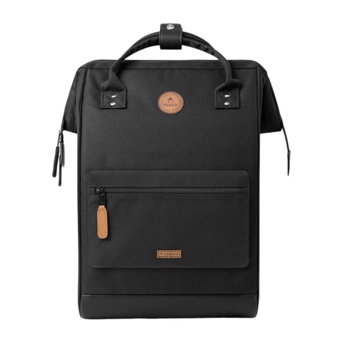 CABAIA ADVENTUTER GROSSER BERLIN-RUCKSACK