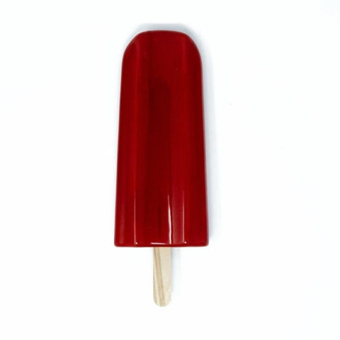 EIS 2314 CERAMICHE CRECENTINI ROT